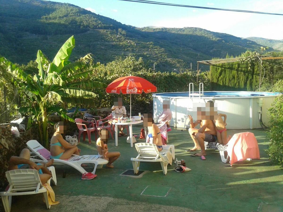 Rural San Jorge Bajo
